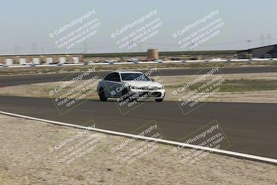 media/Apr-19-2025-Slip Angle (Sat) [[4a15bb232c]]/Green group/Turn 5/